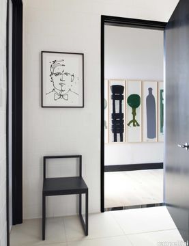 images-03_fronzoni-64-chair.jpg